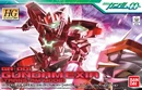 Hg00-exia-trans-am