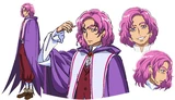 Falsettoasahi