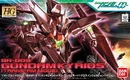 Hg00-kyrios-trans-am