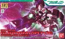 Hg00-virtue-trans-am