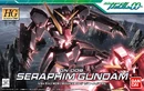Hg00-seraphim