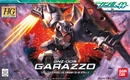 Hg00-garazzo