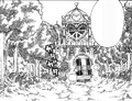 Bob's Palace
