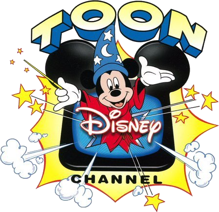 Logo_disney-ToonDisney1998.png