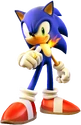 Satr sonic03