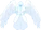 Guardian angel