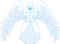 Guardian angel