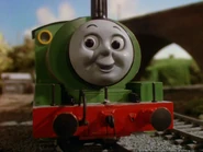 PercyandHarold10