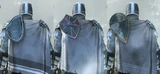 Crusaderacc