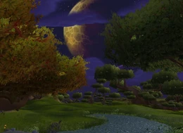 Nagrand.jpg