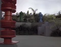 Parallax colony.jpg