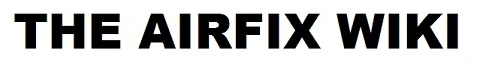 Airfix wiki.jpg
