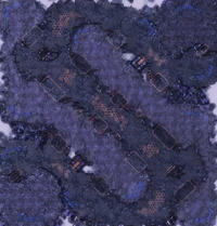 CloudKingdom SC2 Map1.jpg