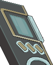 Digivice Burst (Dawn) vg.png (1 KB) Digivice Burst (Dawn) vg