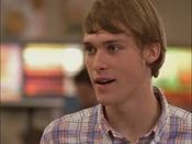 Degrassi TNG S06E14 avi3505