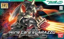Hg00-hc-garazzo