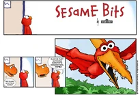 ComicStrip-Final sized