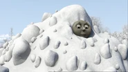 PercytheSnowman38