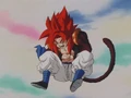 Wikigogeta n