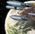 Pallaxides fleet.jpg