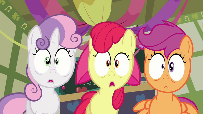 [Bild: 800px-Cutie_Mark_Crusaders_shocked_S2E17.png]