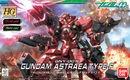 Hg00-astraea-f