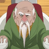 Oonoki