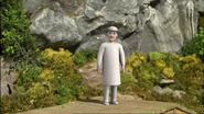 TheManintheHills33