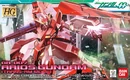 Hg00-arios-trans-am