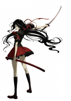 Saya