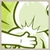 Emote Slap on the Back