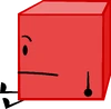 Blocky 3