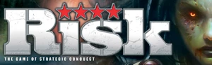 RiskStarCraft Logo1.jpg
