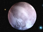 MygeetoFromSpace.jpg