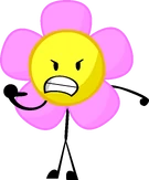 Flower 4