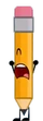 Pencil 2 Revised