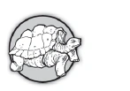 Earth (Scion).png (10 KB) Earth (Scion)