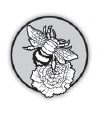 Fertility (Scion).png (10 KB) Fertility (Scion)
