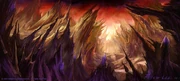 BladeEdgeArt.jpg