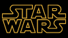 StarWarsOpeningLogo.svg