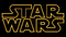 StarWarsOpeningLogo.svg