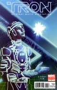 Tron 01 pg 1B copy