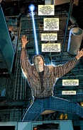 Tron 01 pg 04 copy