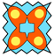 Ubrikkian.svg