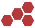 BWingHelmetSymbol