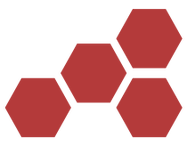 File:BWingHelmetSymbol.svg