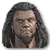 Hector icon