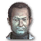 Hiro Ebashi icon