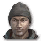 Leon Moreau icon