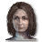 Yana Rodriguez icon
